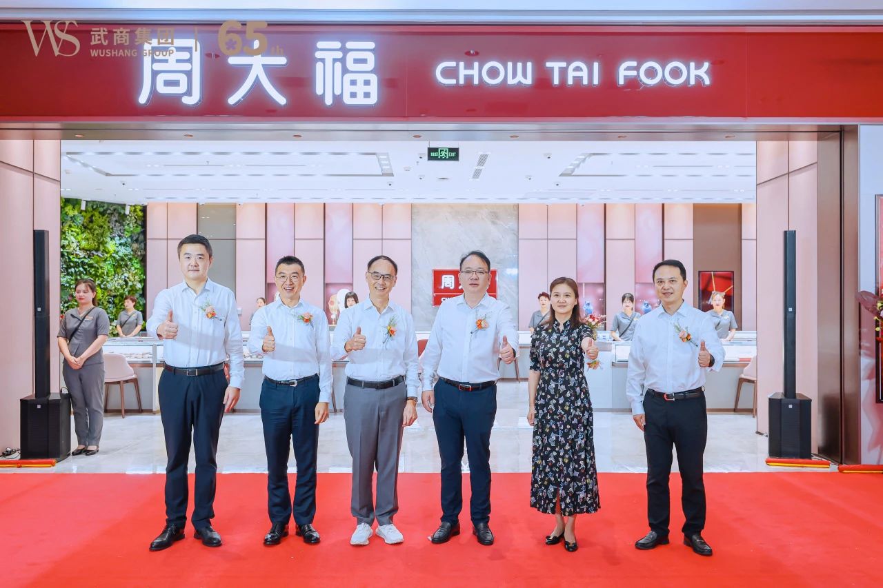 XPJ·娱乐(中国游)官方网站