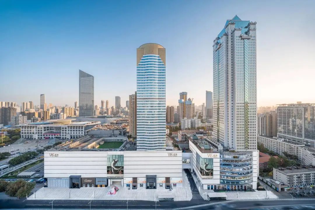 XPJ·娱乐(中国游)官方网站