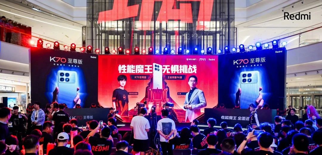 XPJ·娱乐(中国游)官方网站