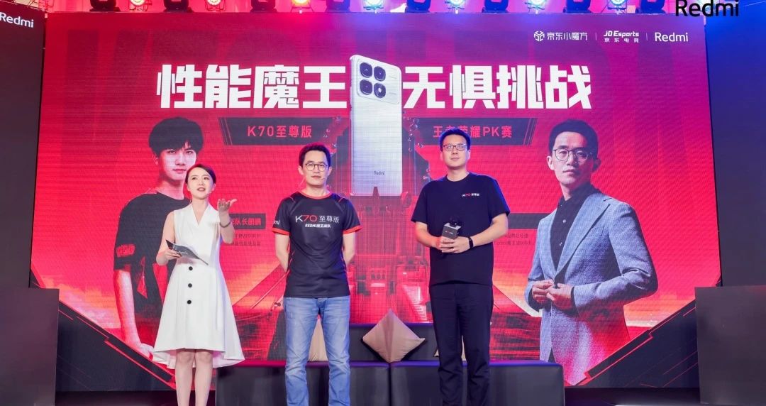 XPJ·娱乐(中国游)官方网站