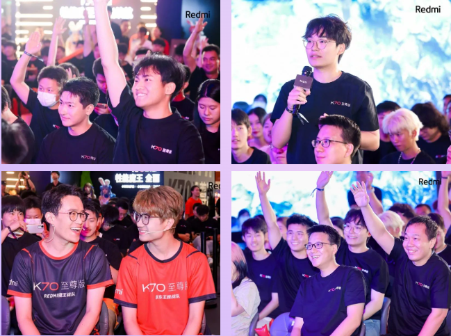 XPJ·娱乐(中国游)官方网站