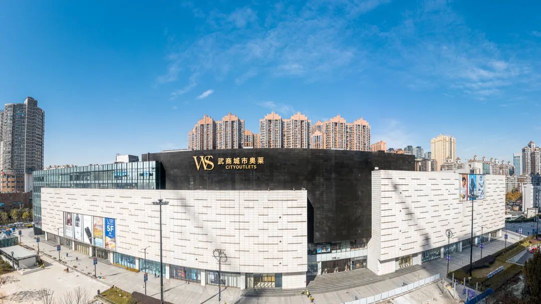 XPJ·娱乐(中国游)官方网站