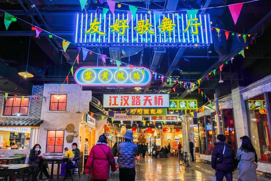 XPJ·娱乐(中国游)官方网站