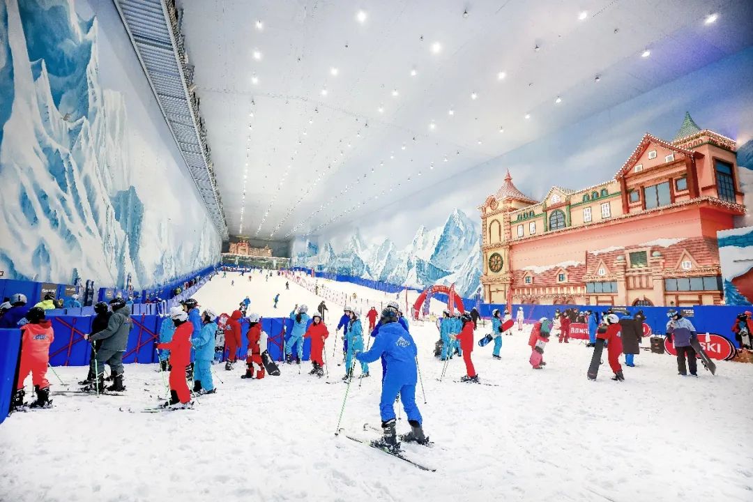 XPJ·娱乐(中国游)官方网站