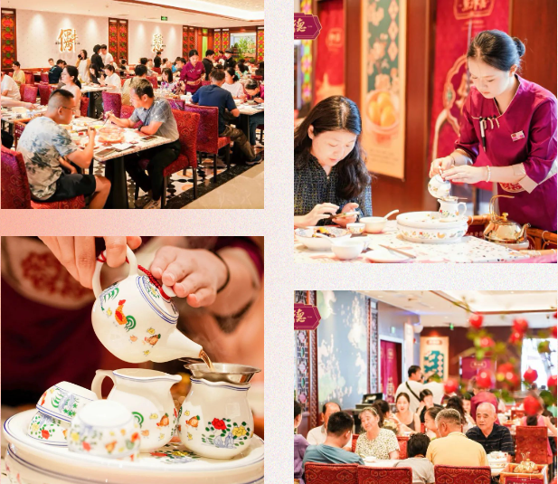 XPJ·娱乐(中国游)官方网站