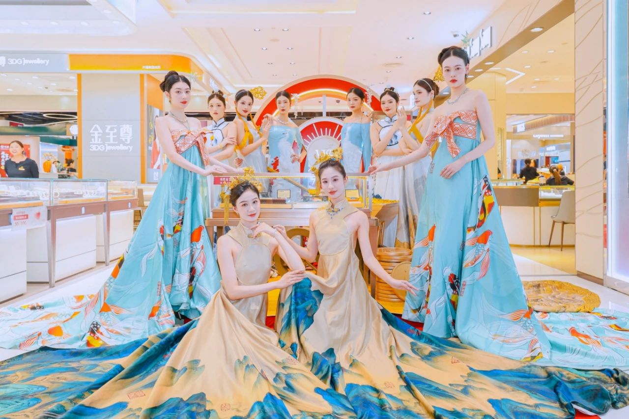 XPJ·娱乐(中国游)官方网站