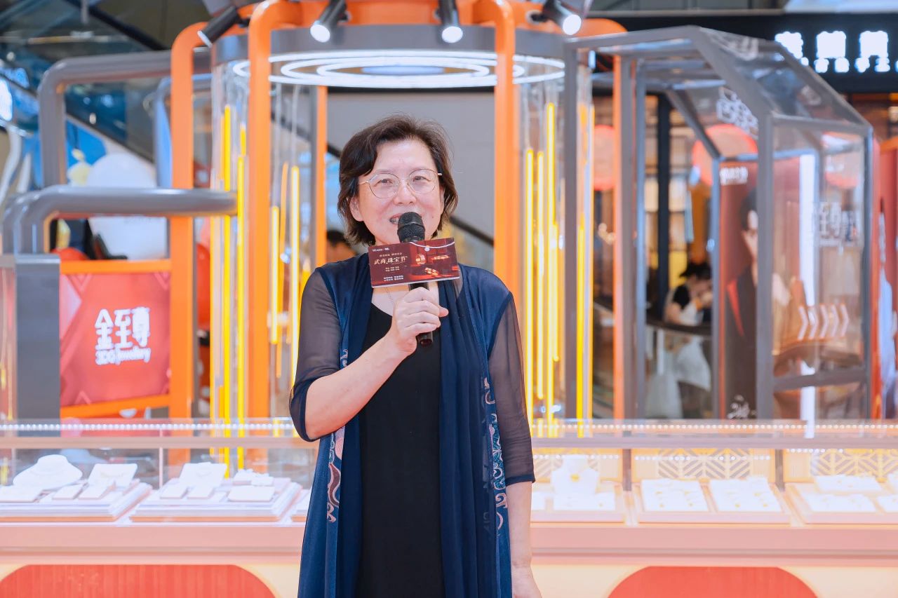 XPJ·娱乐(中国游)官方网站