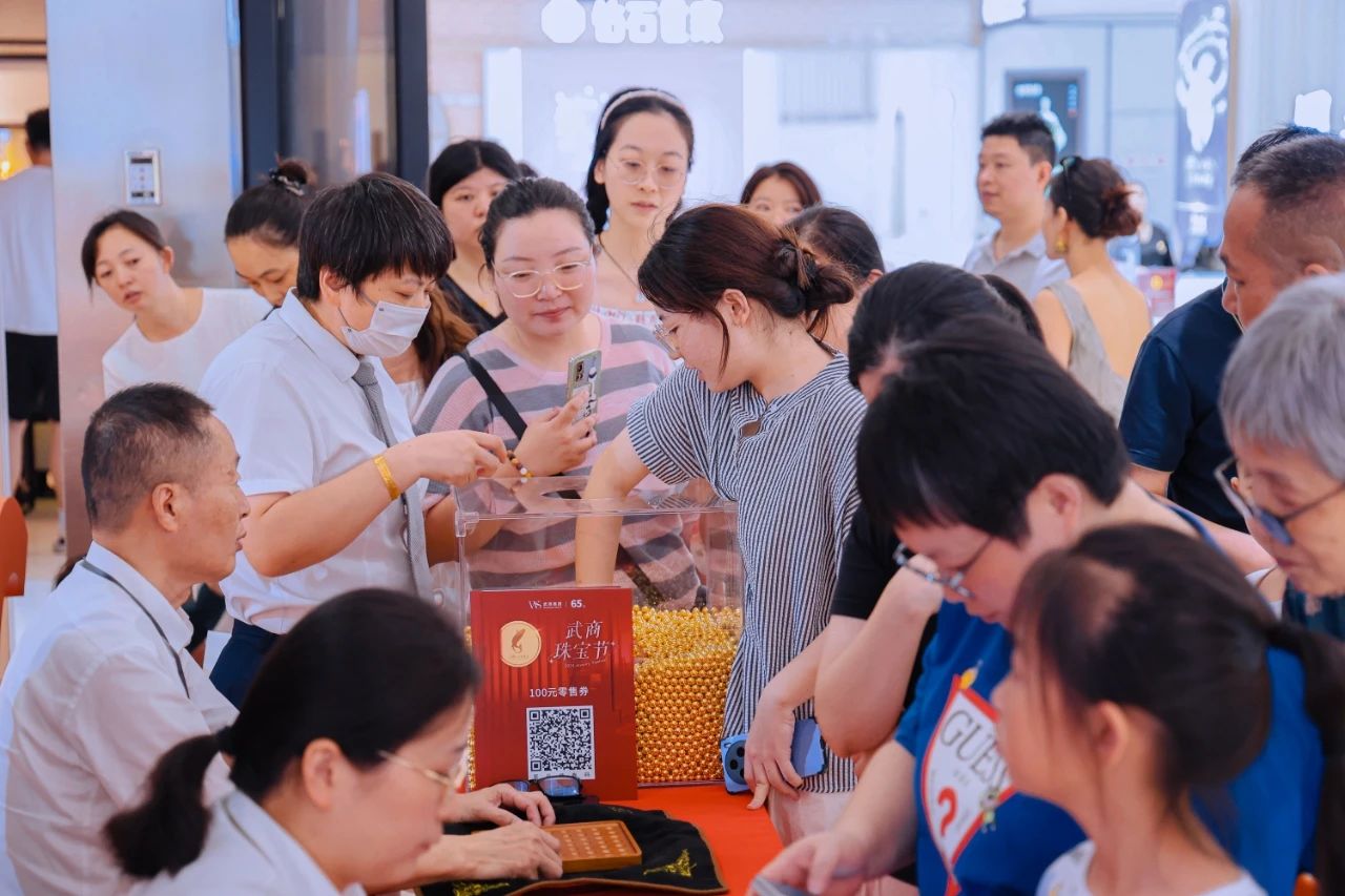 XPJ·娱乐(中国游)官方网站