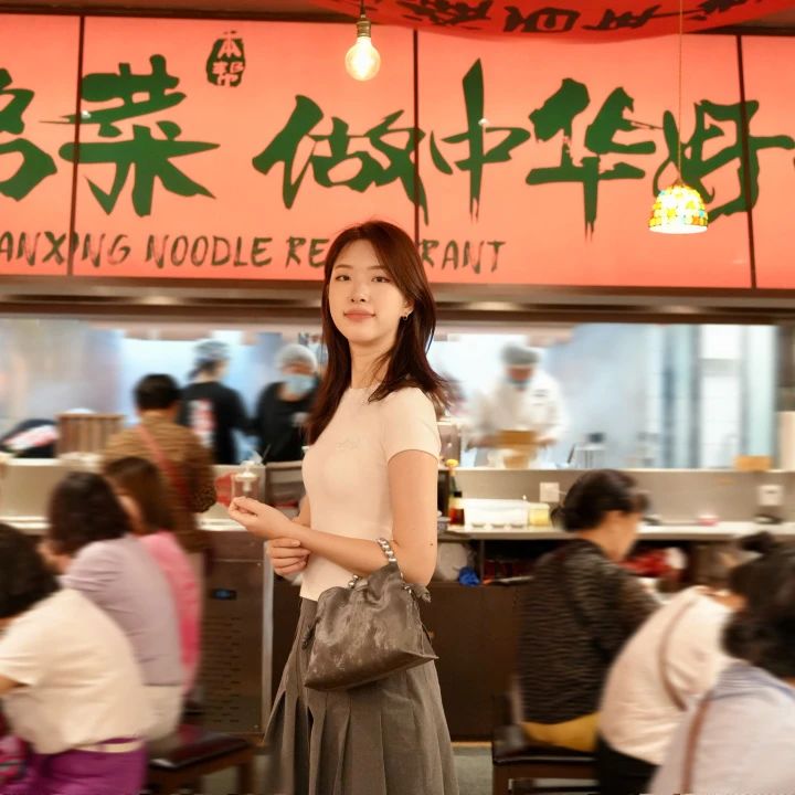 XPJ·娱乐(中国游)官方网站