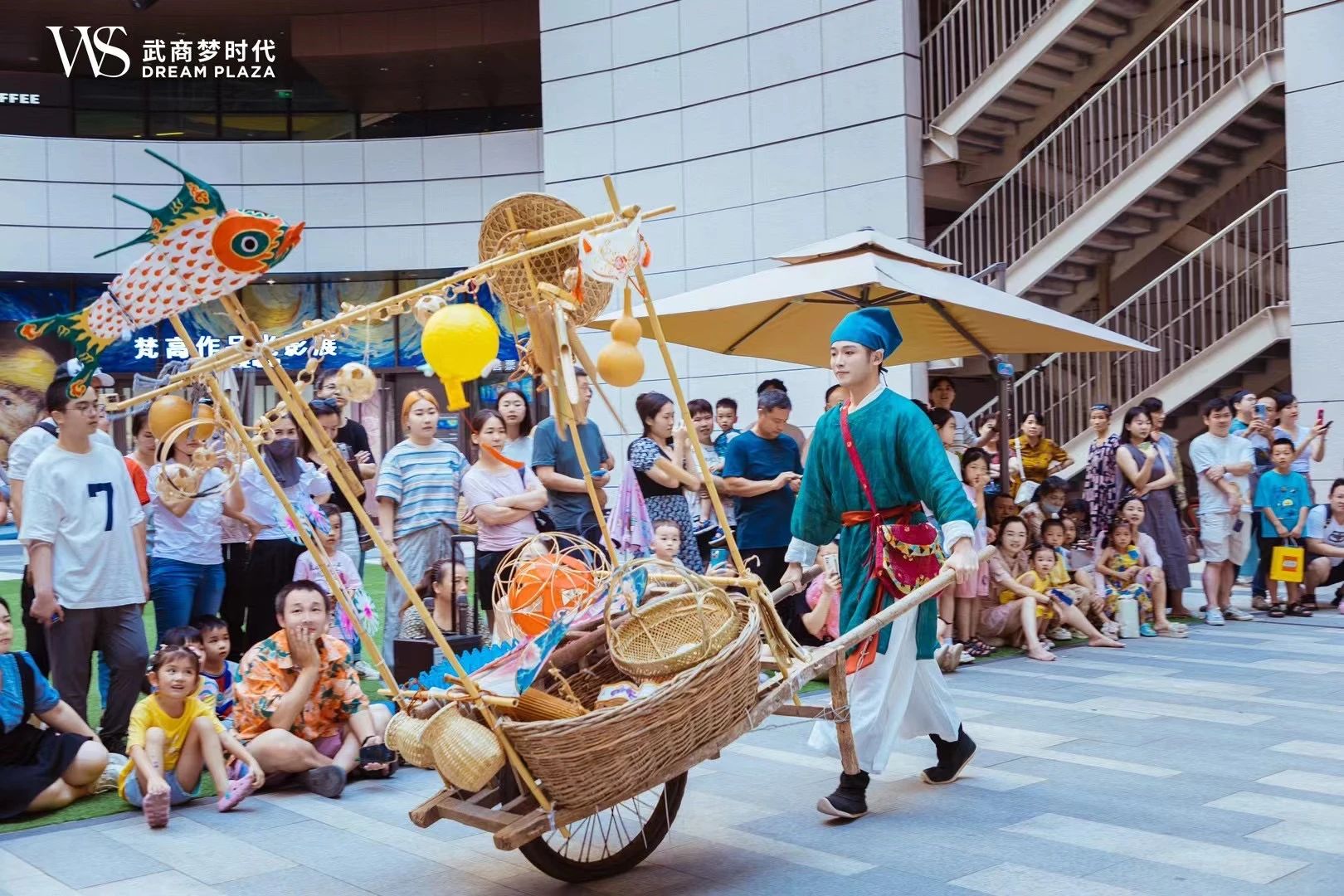 XPJ·娱乐(中国游)官方网站