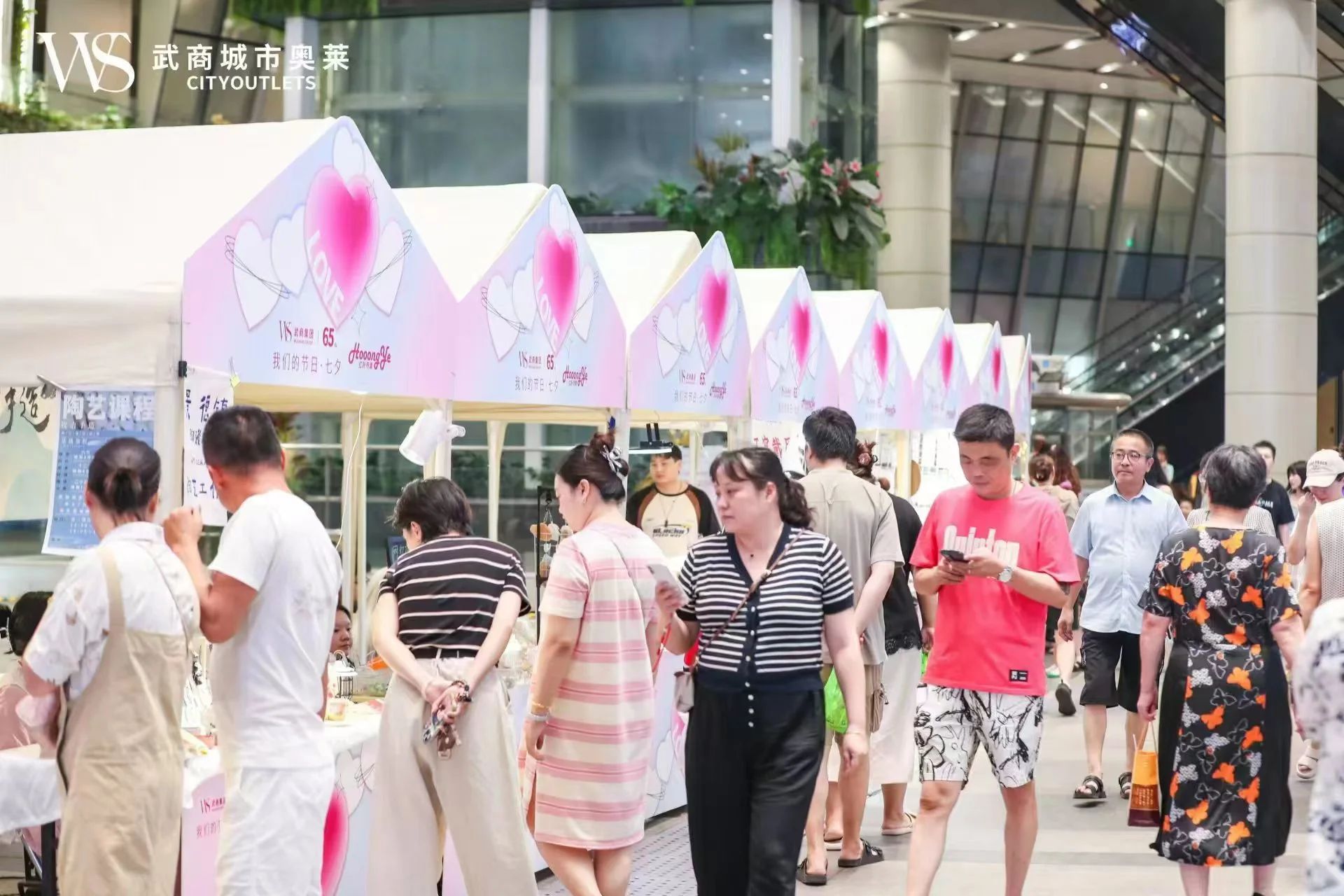 XPJ·娱乐(中国游)官方网站