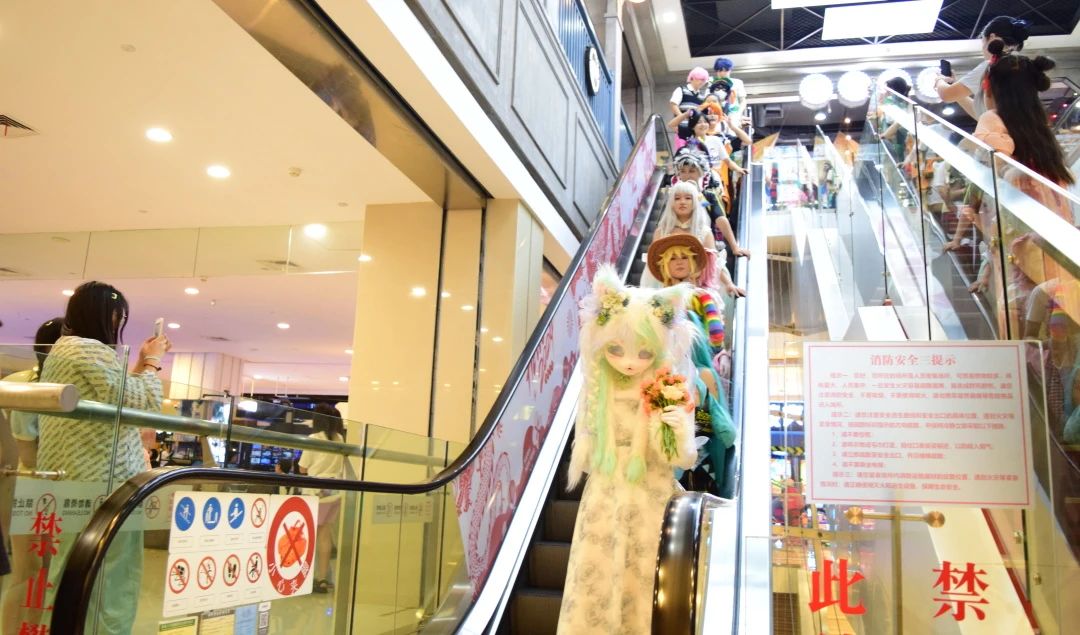 XPJ·娱乐(中国游)官方网站