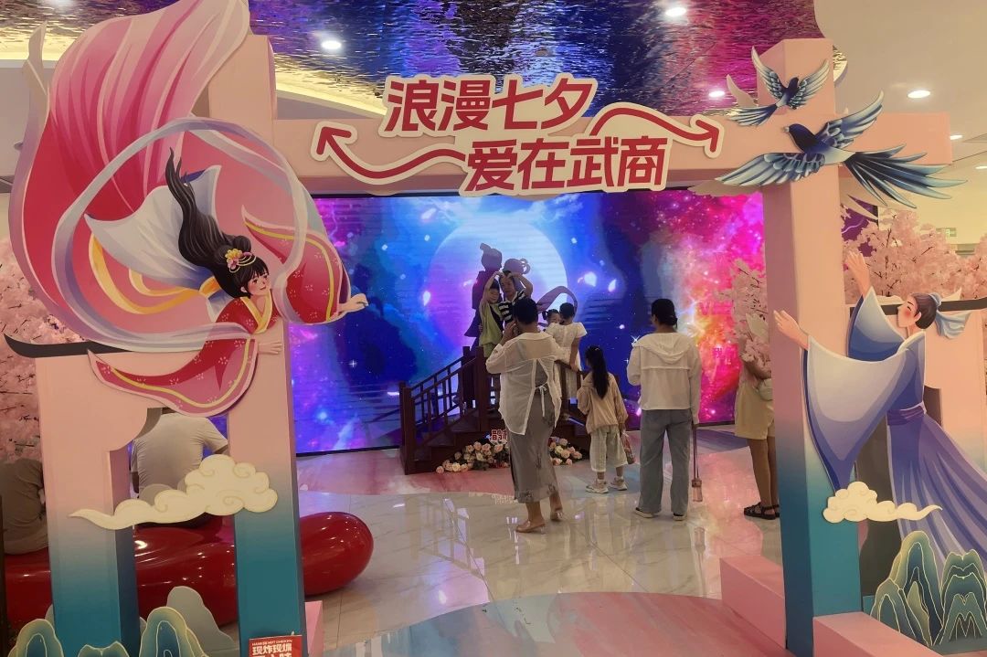 XPJ·娱乐(中国游)官方网站