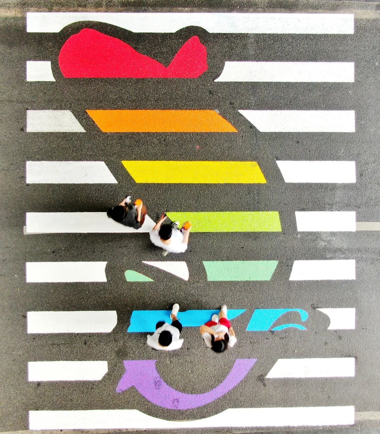 XPJ·娱乐(中国游)官方网站