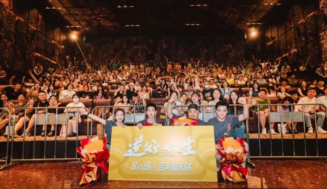 XPJ·娱乐(中国游)官方网站