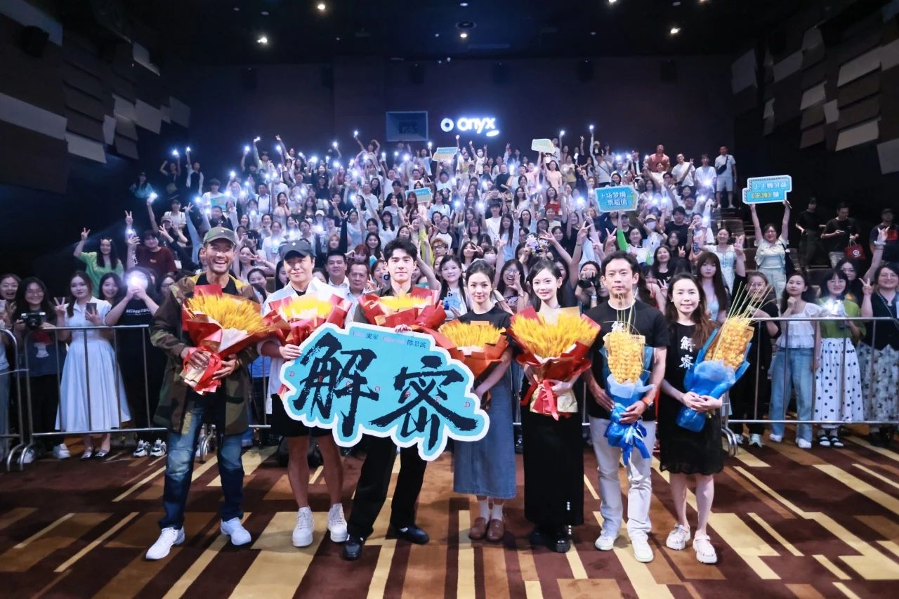 XPJ·娱乐(中国游)官方网站