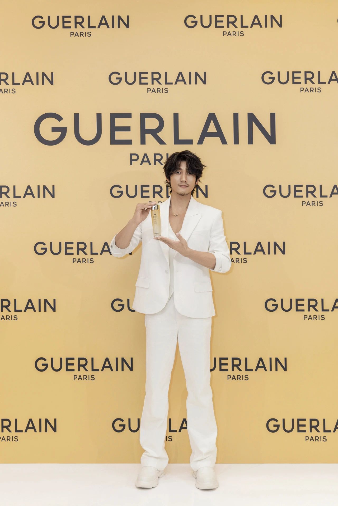 XPJ·娱乐(中国游)官方网站