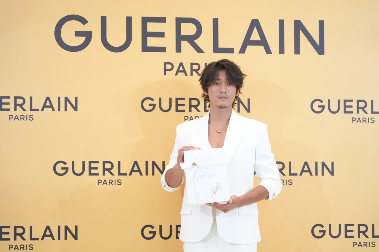 XPJ·娱乐(中国游)官方网站