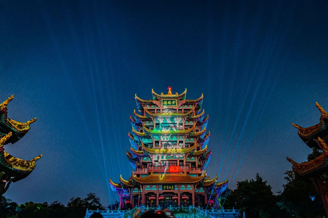 XPJ·娱乐(中国游)官方网站