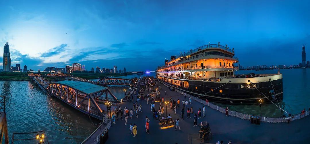 XPJ·娱乐(中国游)官方网站