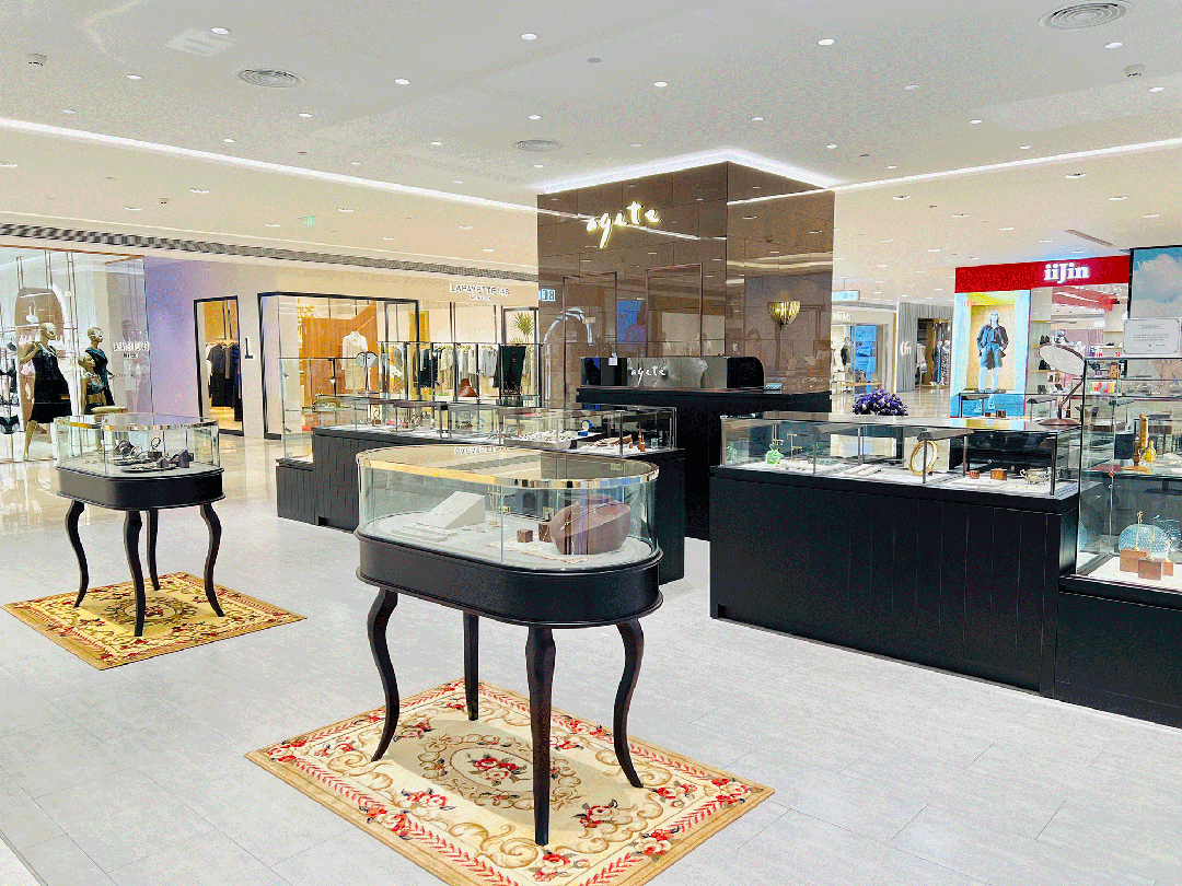 XPJ·娱乐(中国游)官方网站