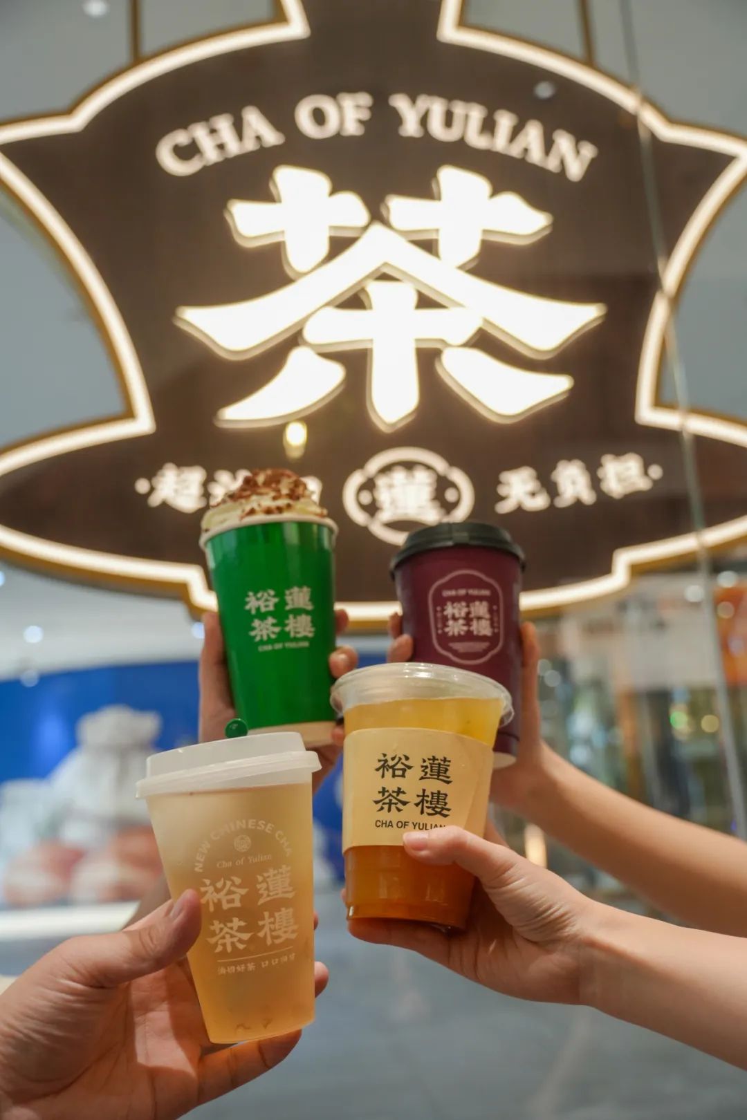 XPJ·娱乐(中国游)官方网站