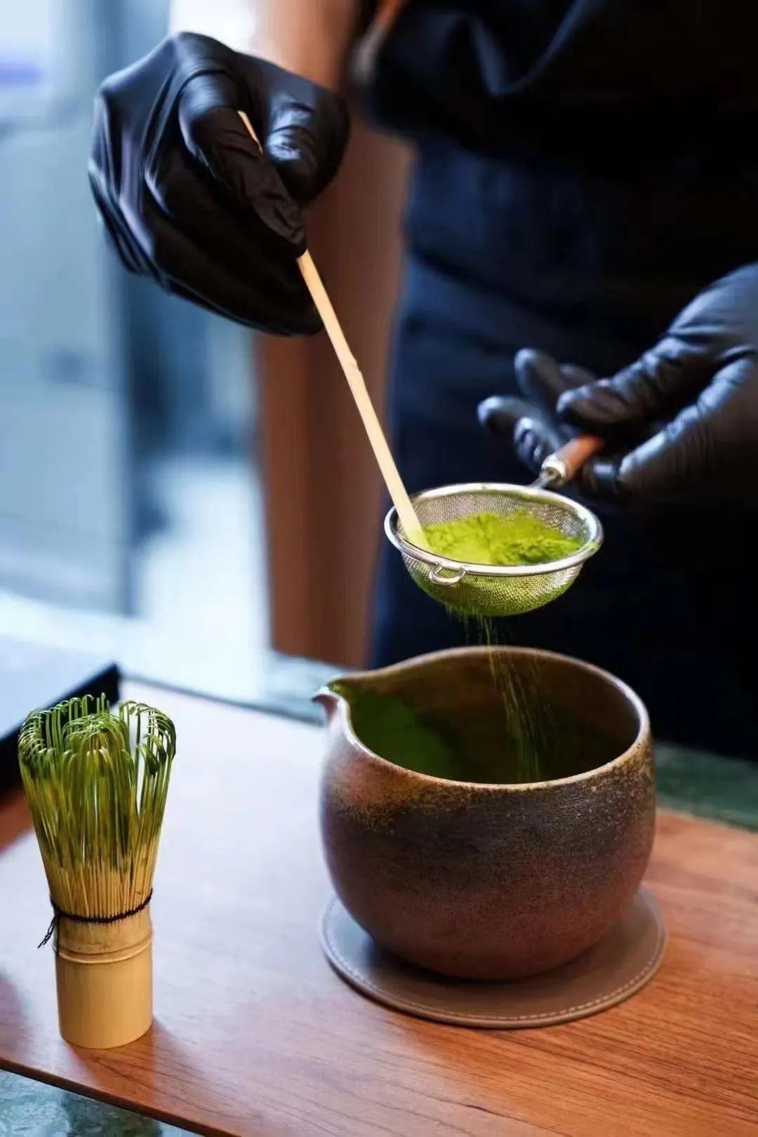 XPJ·娱乐(中国游)官方网站