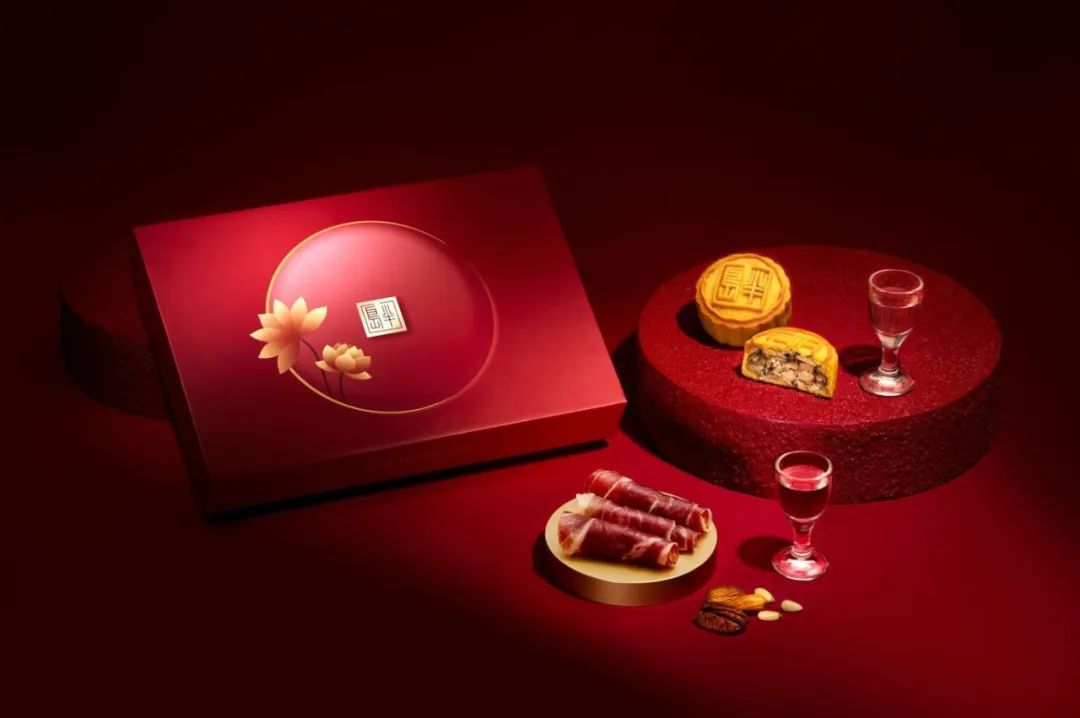 XPJ·娱乐(中国游)官方网站