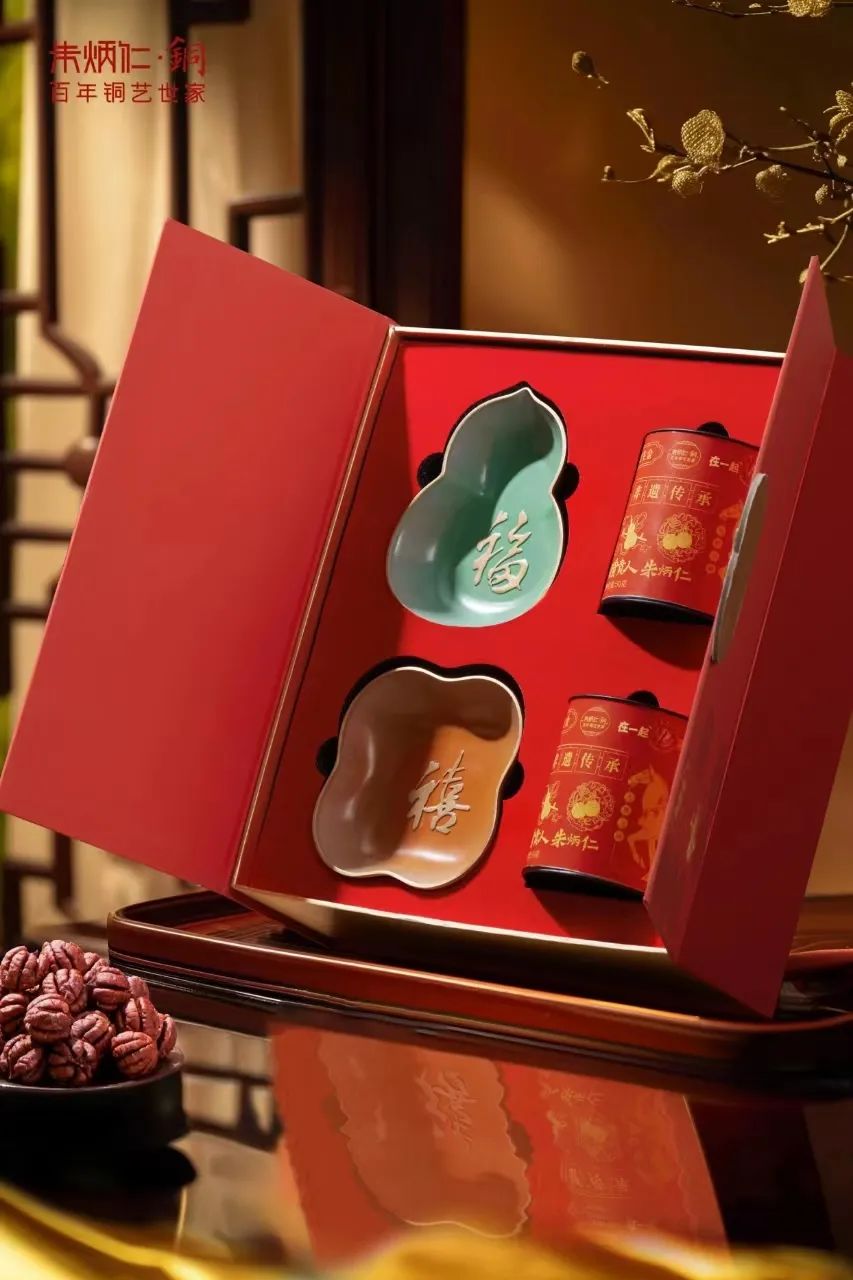 XPJ·娱乐(中国游)官方网站