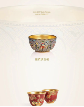 XPJ·娱乐(中国游)官方网站