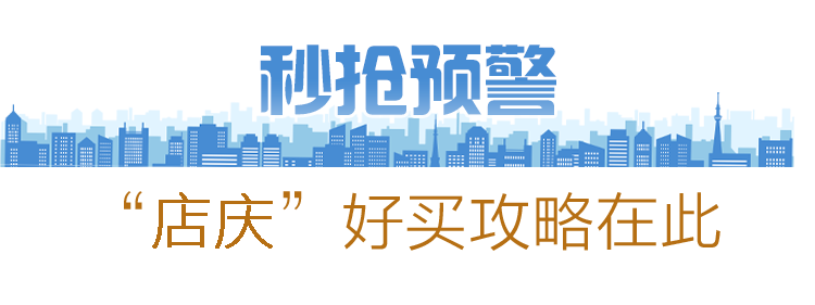 XPJ·娱乐(中国游)官方网站
