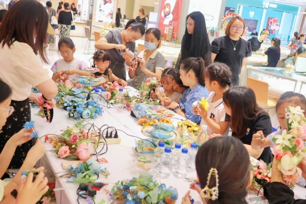 XPJ·娱乐(中国游)官方网站