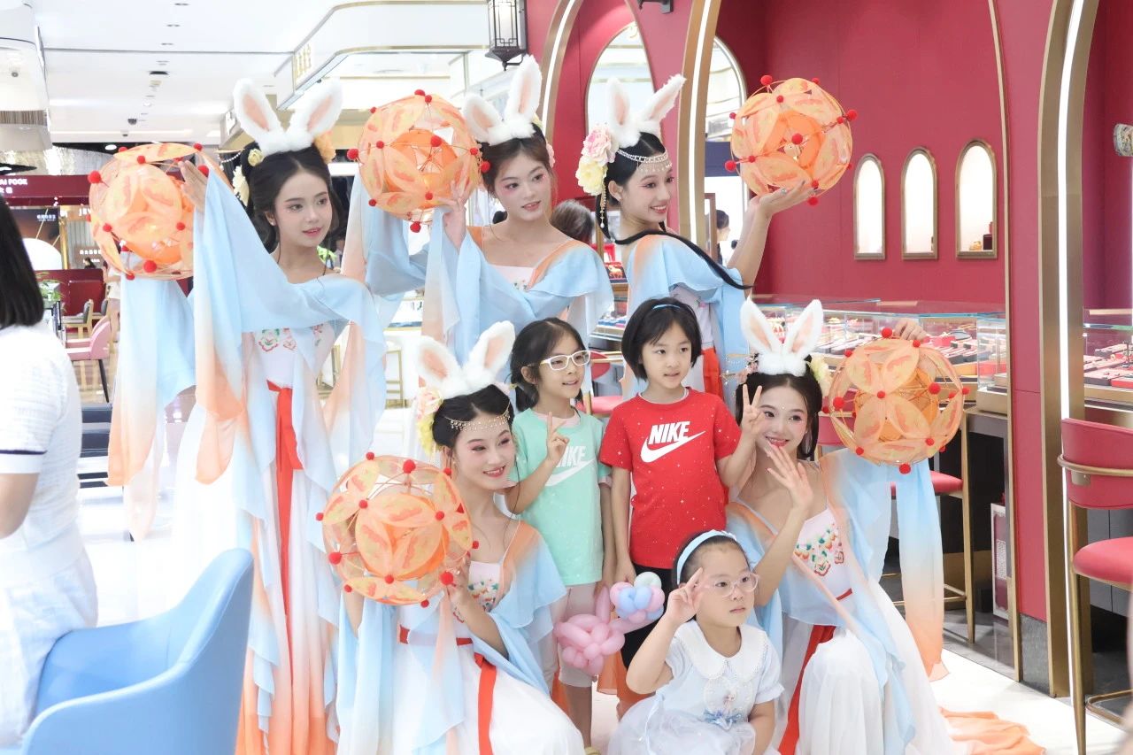 XPJ·娱乐(中国游)官方网站