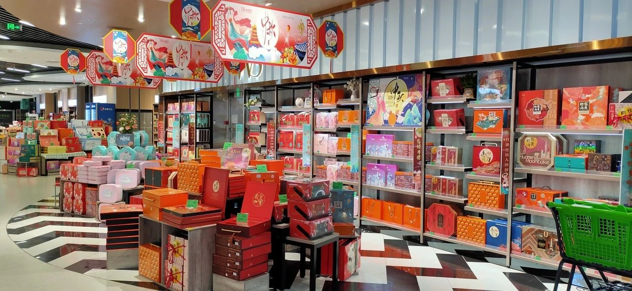 XPJ·娱乐(中国游)官方网站