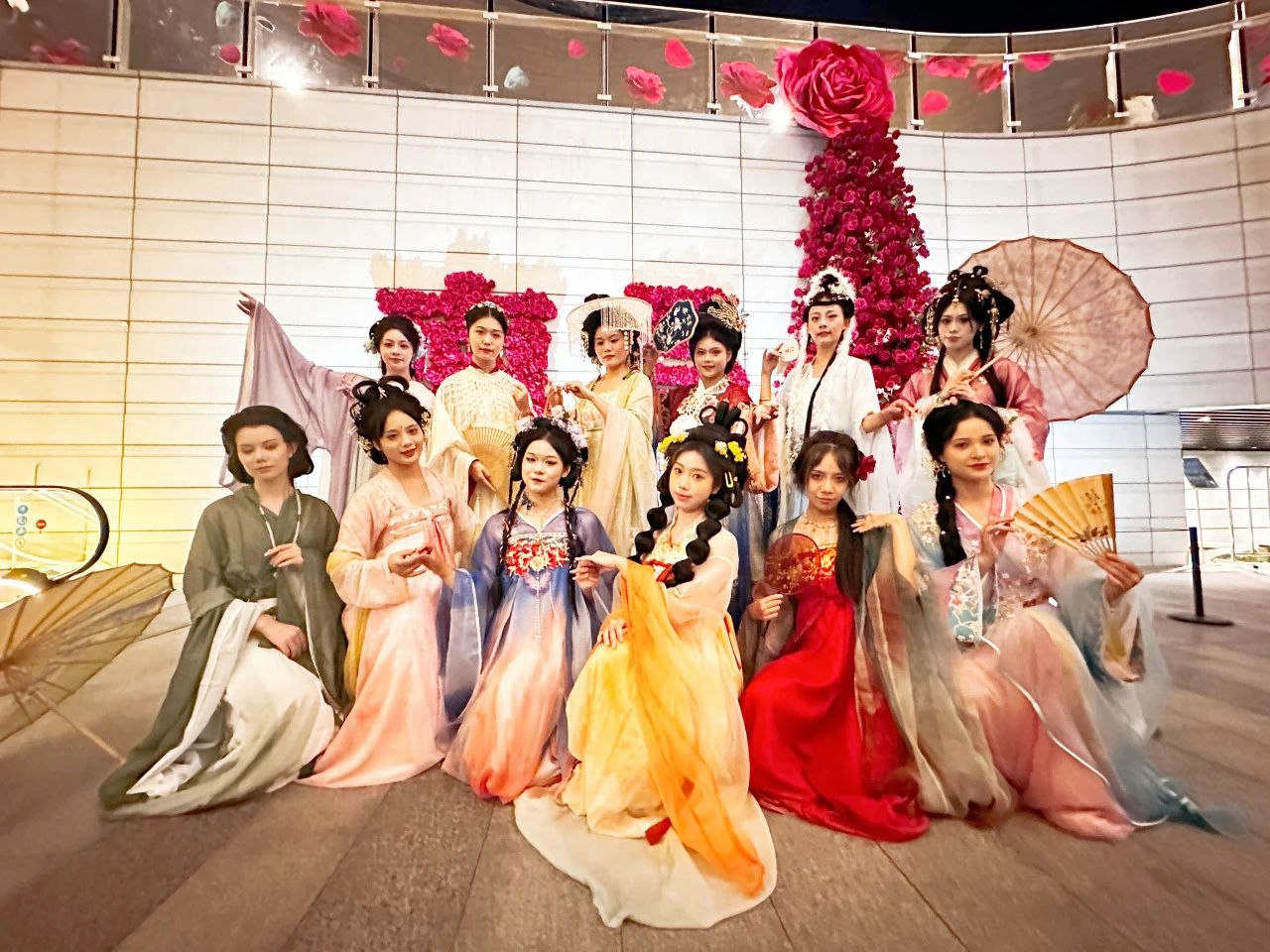 XPJ·娱乐(中国游)官方网站