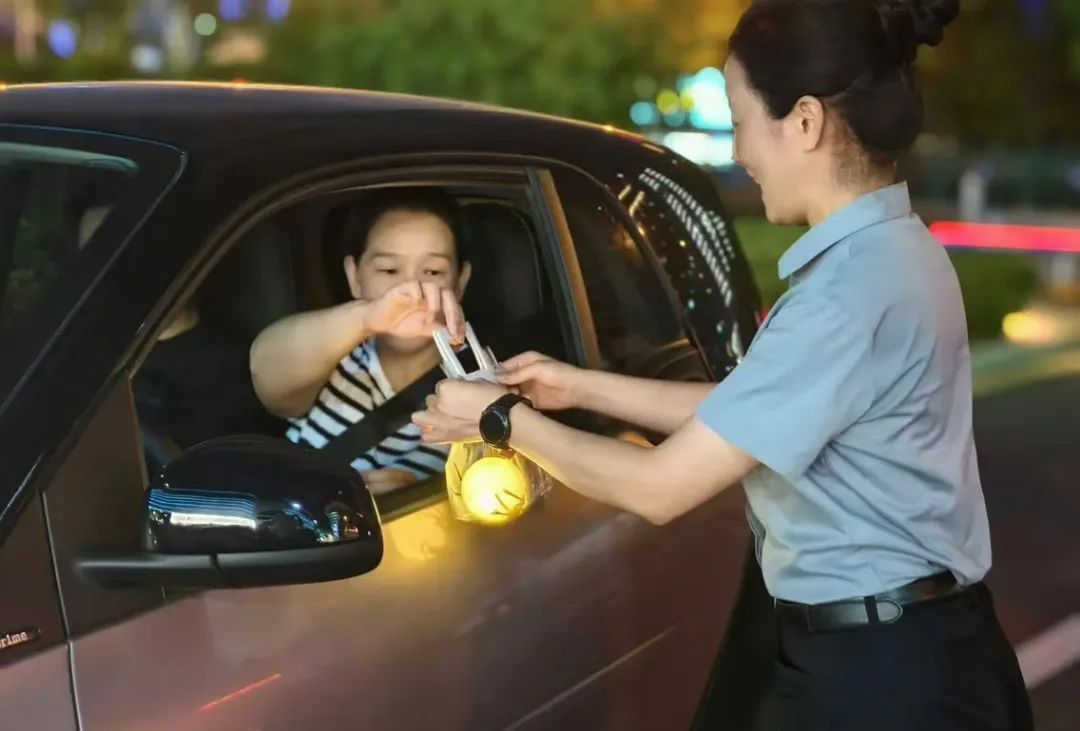 XPJ·娱乐(中国游)官方网站