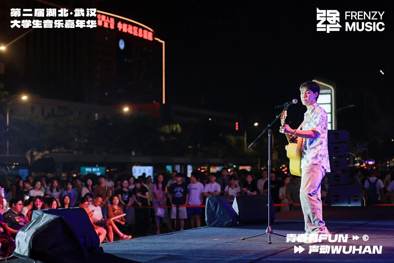 XPJ·娱乐(中国游)官方网站