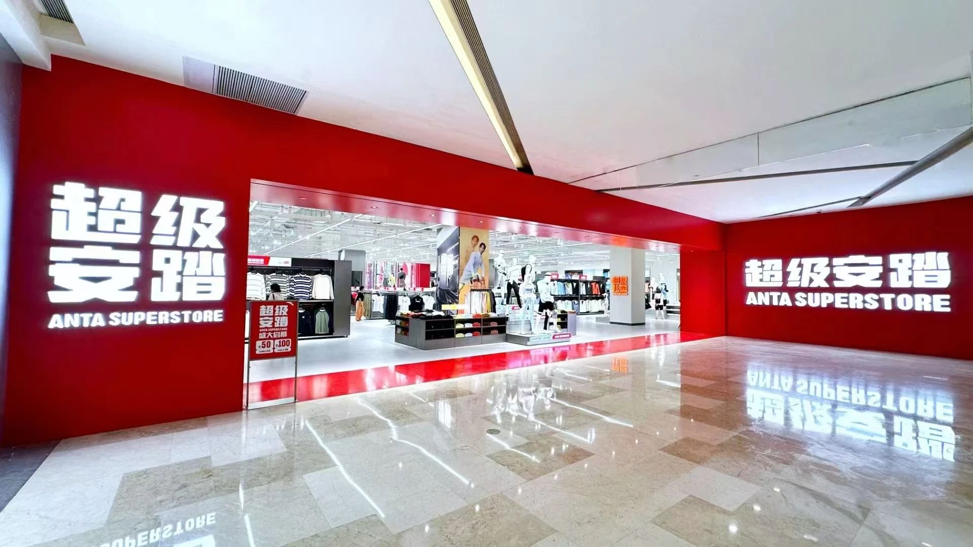 XPJ·娱乐(中国游)官方网站