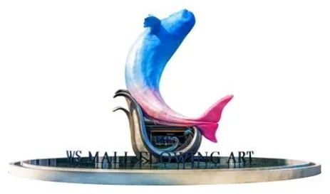 XPJ·娱乐(中国游)官方网站