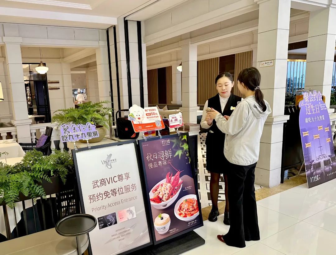 XPJ·娱乐(中国游)官方网站