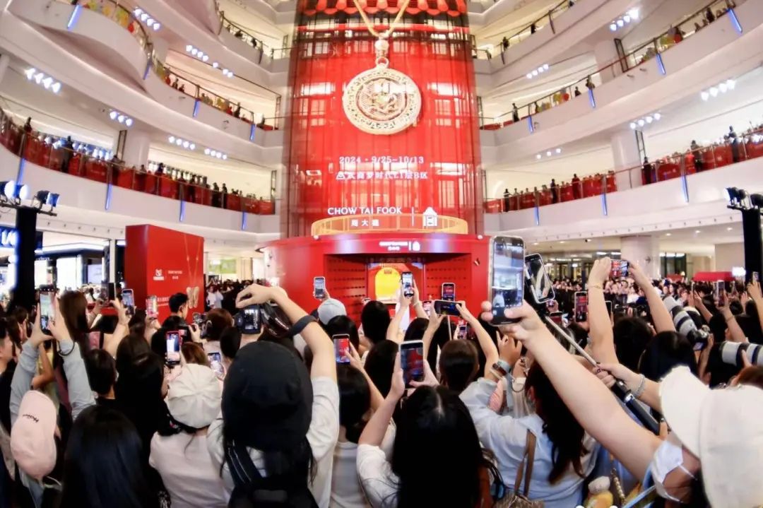 XPJ·娱乐(中国游)官方网站