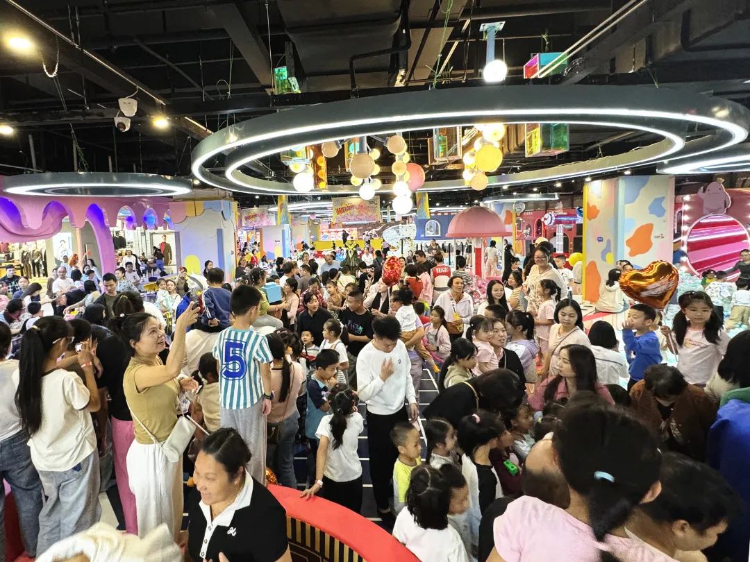 XPJ·娱乐(中国游)官方网站