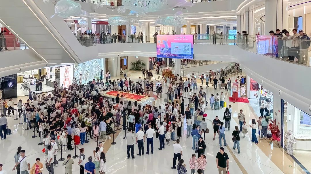 XPJ·娱乐(中国游)官方网站