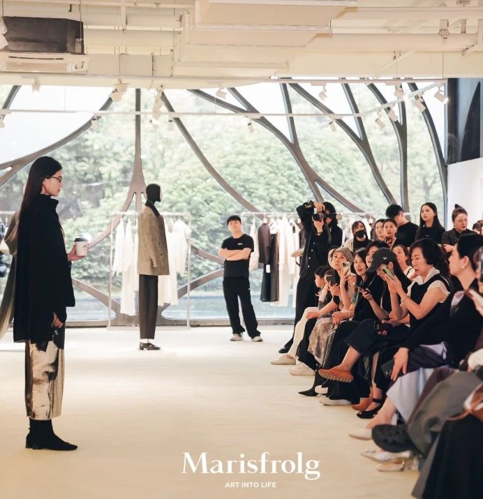 XPJ·娱乐(中国游)官方网站