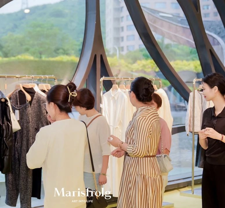 XPJ·娱乐(中国游)官方网站