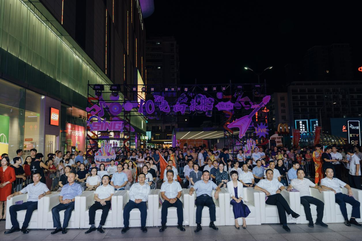 XPJ·娱乐(中国游)官方网站