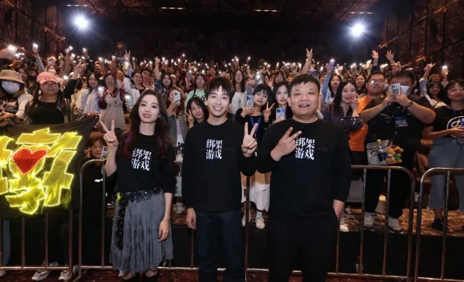 XPJ·娱乐(中国游)官方网站