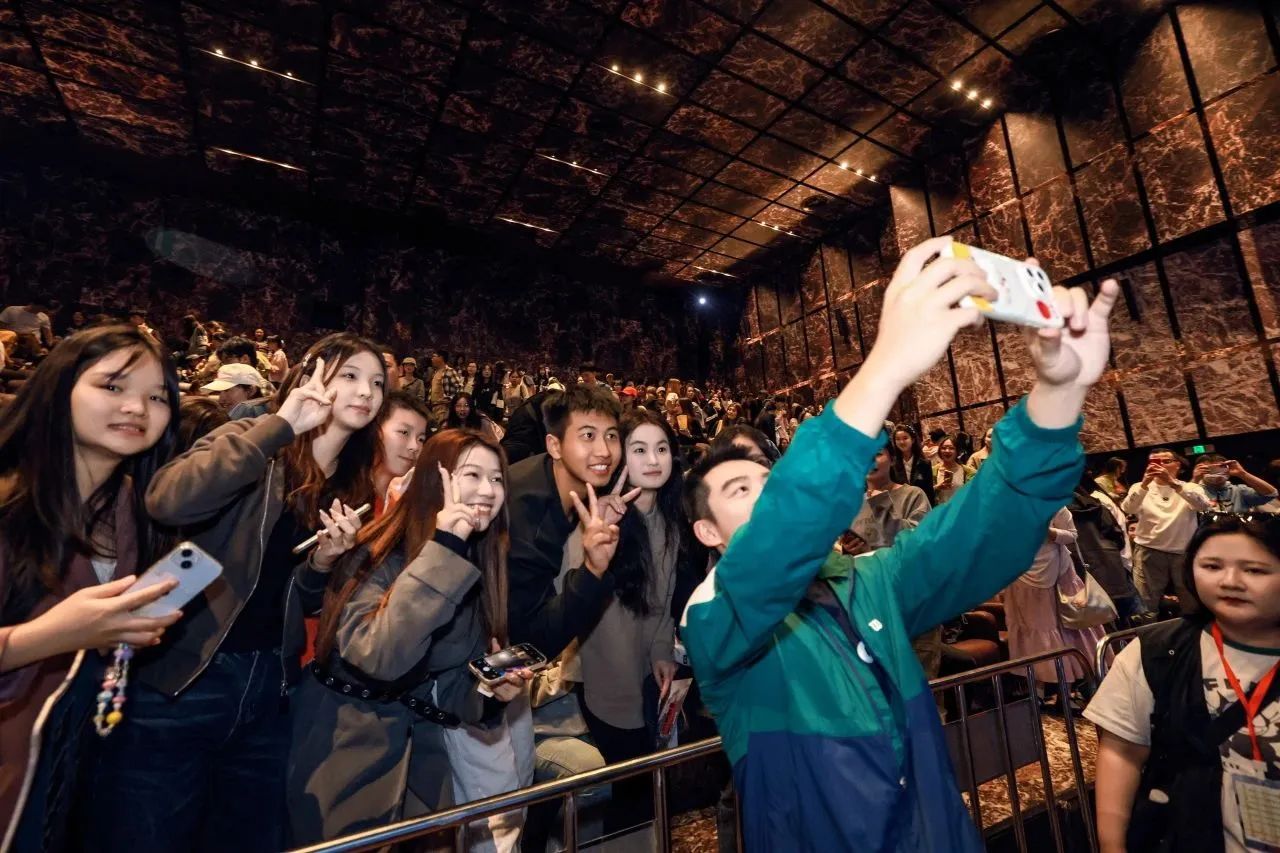 XPJ·娱乐(中国游)官方网站