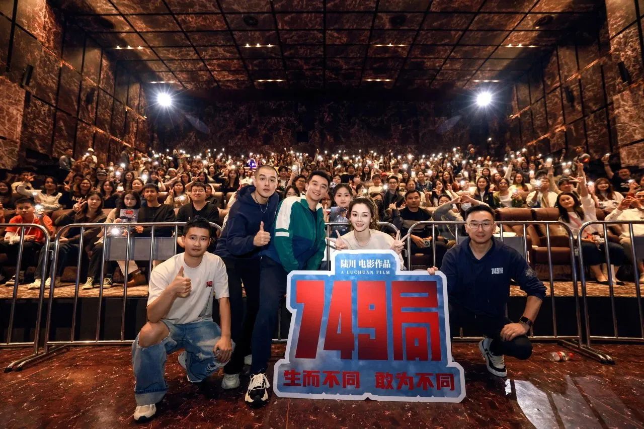 XPJ·娱乐(中国游)官方网站