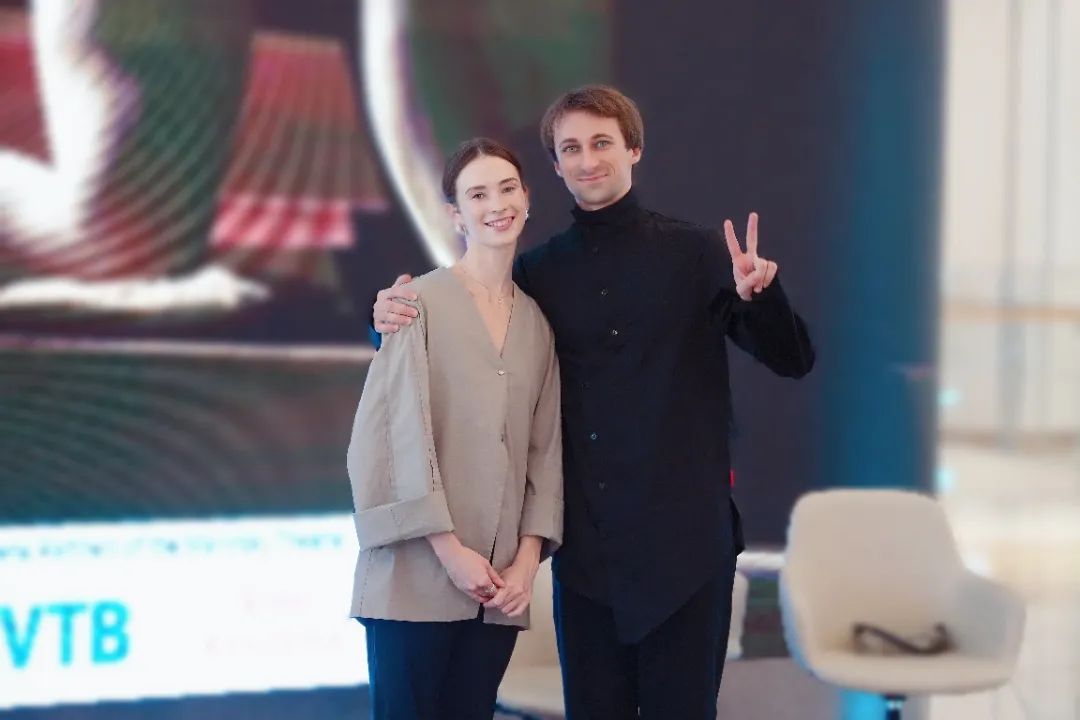 XPJ·娱乐(中国游)官方网站